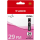 Tusz CANON Tusz PGI-29PM Magenta 4877B001